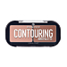 Essence Contouring Duo Paleta do konturowania twarzy, 10