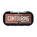Essence Contouring Duo Paleta do konturowania twarzy, 20
