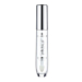 Essence Extreme Shine Volume Lipgloss, Błyszczyk do ust 01