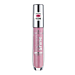 Essence Extreme Shine Volume Lipgloss, Błyszczyk do ust 102