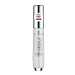 Essence Extreme Shine Volume Lipgloss, Błyszczyk do ust 101