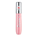 Essence Extreme Shine Volume Lipgloss, Błyszczyk do ust 201