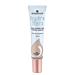 Essence Hydro Hero 24h Hydrating Tinted Cream 05