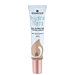 Essence Hydro Hero 24h Hydrating Tinted Cream 10