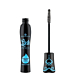 Essence Lash Princess False Lash Effect Wodoodporny tusz do rzęs