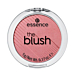 Essence The Blush 10 róż do policzków 