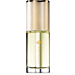 Estee Lauder White Linen Woda perfumowana dla kobiet