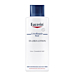 Eucerin UreaRepair Plus 5% Mocznik Emulsja do ciała, 250 ml