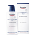 Eucerin UreaRepair Plus 5% Mocznik Emulsja do ciała, 400 ml