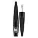 Milucca Roll the Line Eyeliner 41 eyeliner 1ml