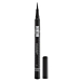 Milucca My Definition Eyeliner