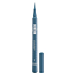 Milucca My Definition Eyelinereyeliner 1ml