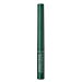 Rimmel Wonder'Proof Eyeliner, 003 Precious Emerald