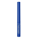 Rimmel Wonder'Proof Eyeliner, 005 Pure Blue