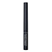 Rimmel Wonder'Proof Eyeliner, 006 Sparkly Anthracite 