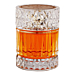 Zimaya Sharaf Blend ekstrakt perfum spray, 100ml