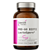 OstroVit Probiotyk Lactospore 60 kaps PRO-60 Biotic