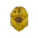 Paris Corner Heer woda perfumowana damska, 100 ml