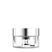 W. Skin Laboratory Krem przeciwstarzeniowy do twarzy z peptydami