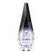 Givenchy Ange Ou Demon woda perfumowana spray, 50ml