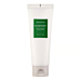 Aromatica Rosemary Hair Thickening Conditioner rozmarynowa odżywka zagęszczająca włosy, 180ml