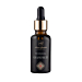 Avant-Gardiste olej arganowy z naturalnym wyciągiem z grejpfruta, 30 ml