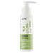 Lynia Tonik żelowy Anti-Acne z azeloglicyną (2%) – tonik do cery trądzikowej 100ml