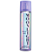 Ariana Grande Moonlight mgiełka do ciała, 236ml