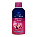 Felce Azzurra Black Orchid Booster zapachowy do pralki i suszarki