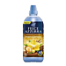 Felce Azzurra Argan & Vanilla Koncentrat do płukania tkanin