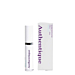 Authentique Serum ze spikulami do twarzy