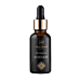 Avant-Gardiste Bio olej arganowy z rozmarynem, 30 ml