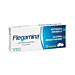Flegamina Classic 8 mg, 20 tabl.