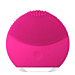 Foreo Luna Mini 2 Szczoteczka soniczna do mycia twarzy, Fuchsia
