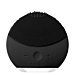 Foreo Luna Mini 2 Szczoteczka soniczna do mycia twarzy, Midnight