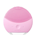 Foreo Luna Mini 2 Szczoteczka soniczna do mycia twarzy, Pearl Pink