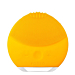 Foreo Luna Mini 2 Szczoteczka soniczna do mycia twarzy, Sunflower Yellow