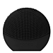 Foreo Luna Play Plus Szczoteczka soniczna do mycia twarzy, Midnight