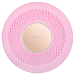 Foreo Ufo Mini Urządzenie do nakładania maseczek w płachcie, Pearl Pink