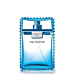 Versace Eau Fraiche Woda toaletowa dla mężczyzn, 30 ml