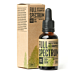 Full Spectrum Olejek Konopny CBD+CBDA 12%, Płyn, 30 ml