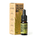 Full Spectrum Olejek Konopny CBD+CBDA 30%, Płyn, 10 ml