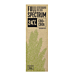 Full Spectrum Olejek Konopny CBD+CBDA 24%, Płyn