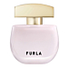 Furla Autentica Woda perfumowana dla kobiet, 30 ml