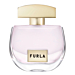 Furla Autentica Woda perfumowana dla kobiet, 50 ml