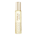 Furla Preziosa Woda perfumowana dla kobiet, 10 ml