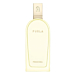 Furla Preziosa Woda perfumowana dla kobiet, 100 ml