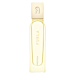 Furla Preziosa Woda perfumowana dla kobiet, 30 ml