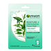 Garnier Skin Naturals Moisture Bomb Matująca maska w płachcie 