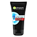 Garnier Skin Naturals Czysta Skóra Aktywny Węgiel Maska przeciw zaskórnikom